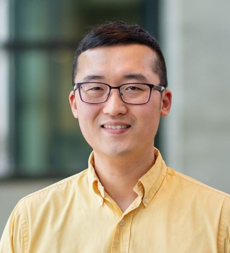 Profile picture of SJ