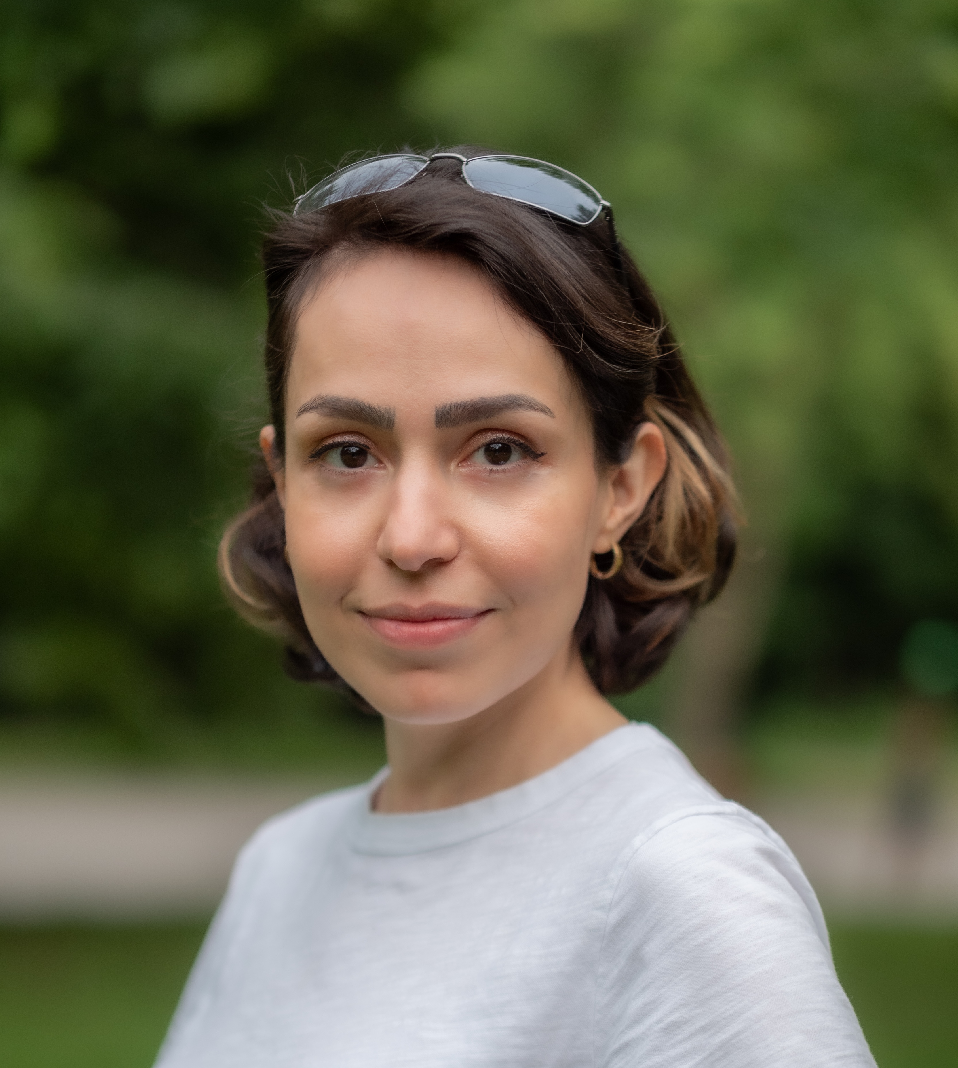 Profile picture of SMK