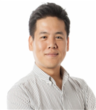 Profile picture of Sang Hyeok Han